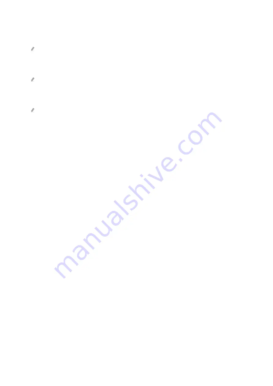 Samsung ue65cu8000 E-Manual Download Page 122