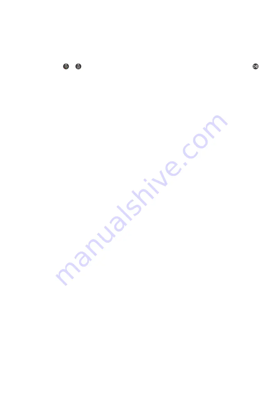 Samsung ue65cu8000 E-Manual Download Page 255