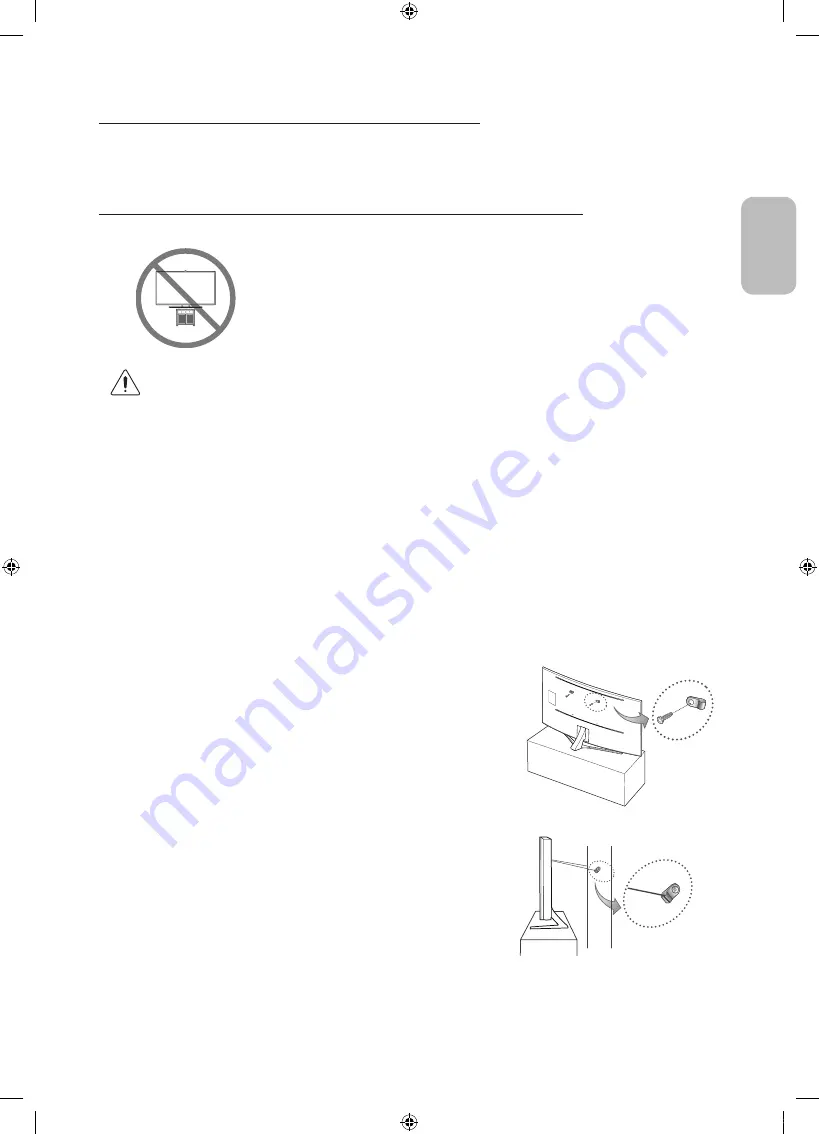 Samsung UE65KS9080TXZG User Manual Download Page 29