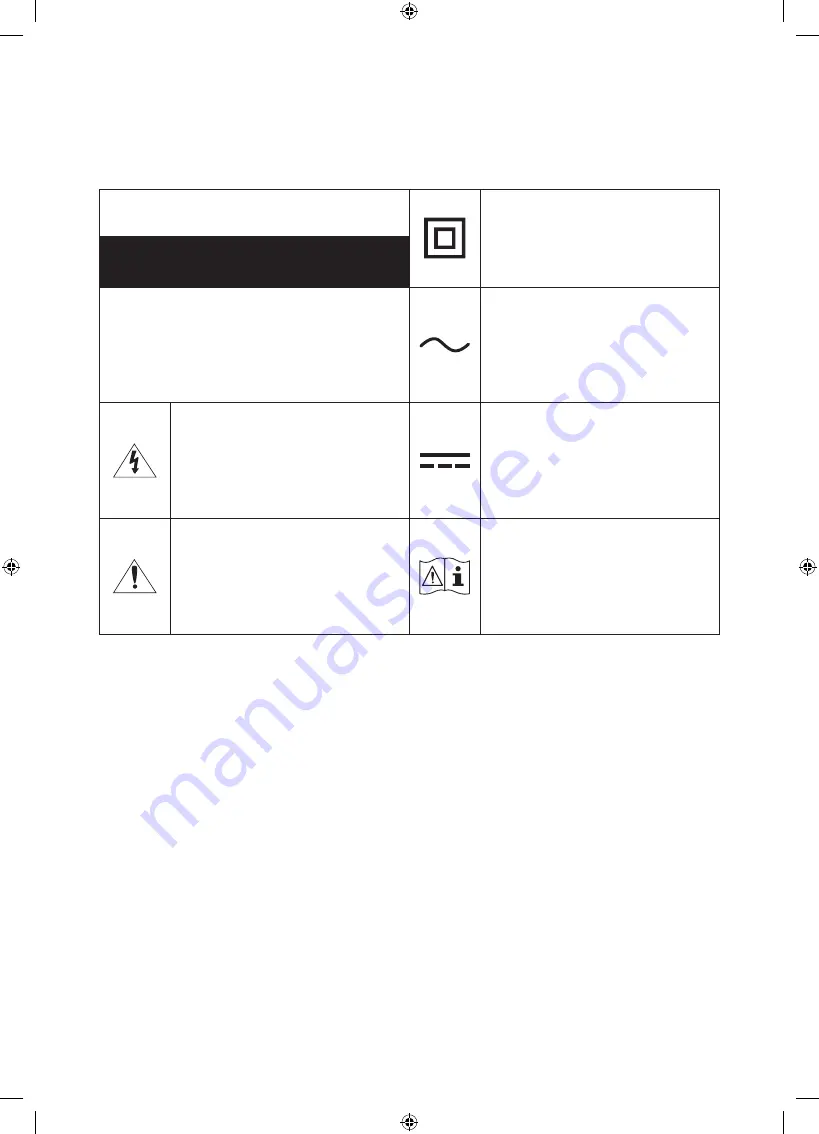 Samsung UE65NU8000TXXU User Manual Download Page 4