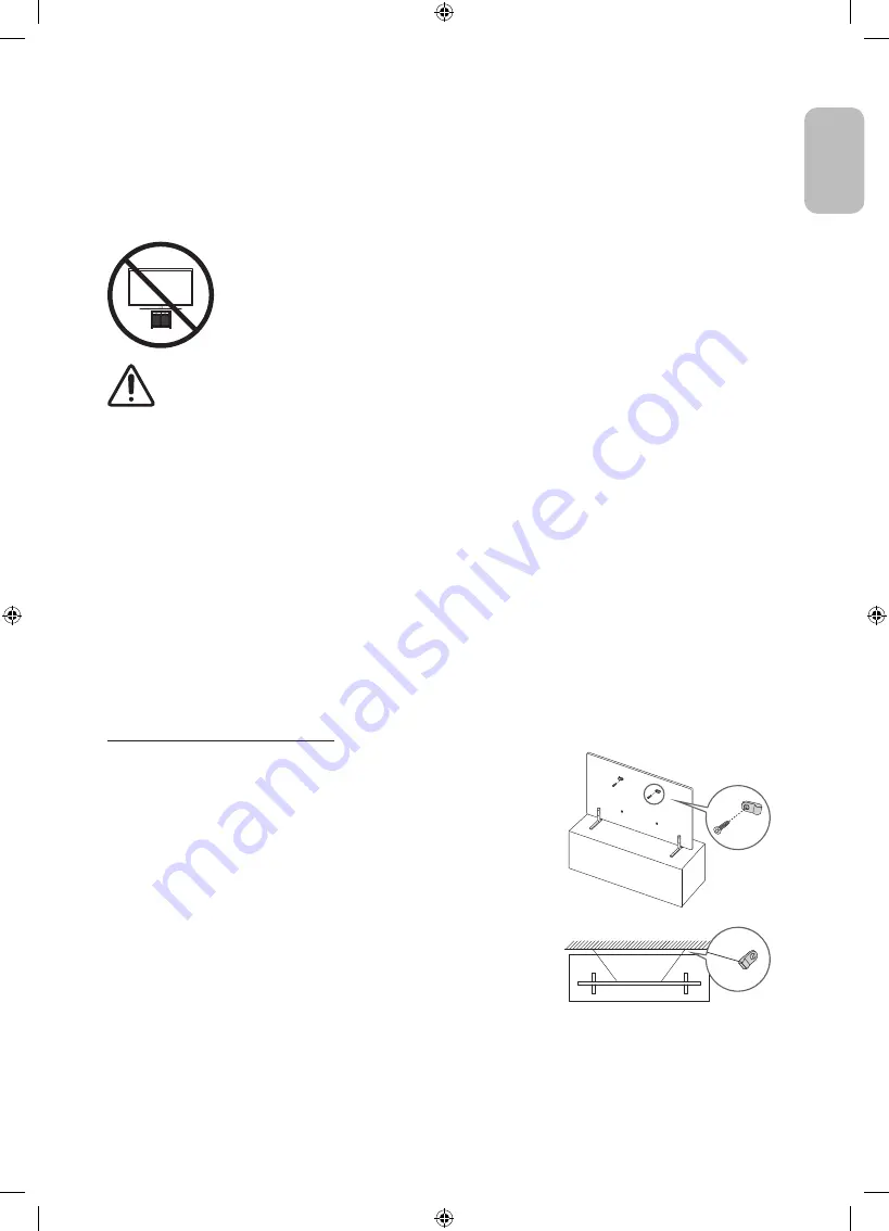 Samsung UE65RU8000SXXN User Manual Download Page 9