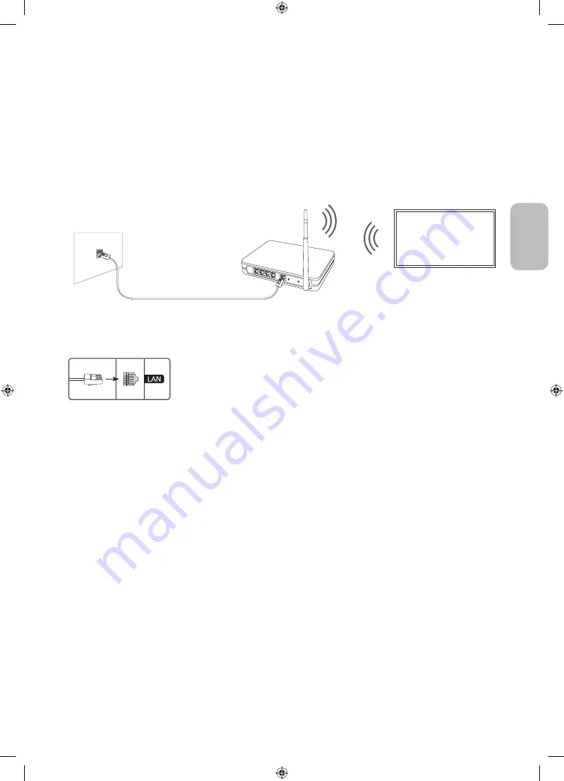 Samsung UE65RU8000SXXN User Manual Download Page 49