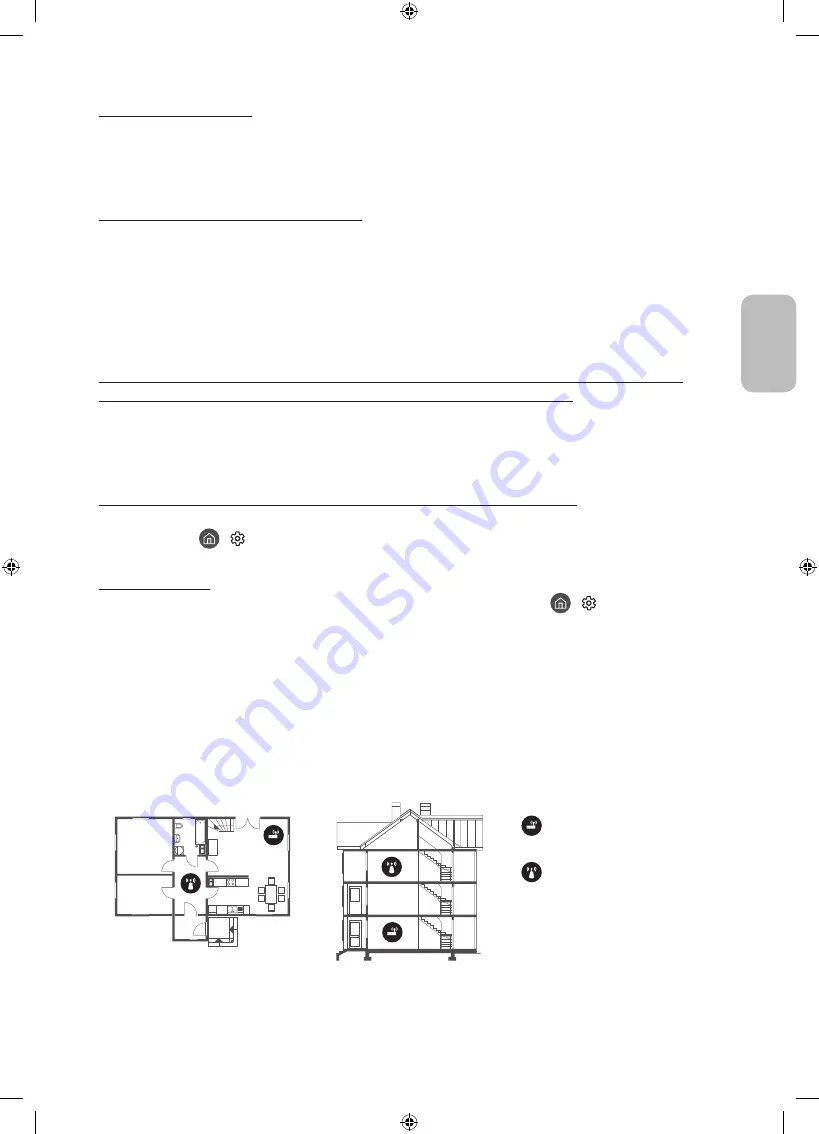 Samsung UE65RU8000SXXN User Manual Download Page 51