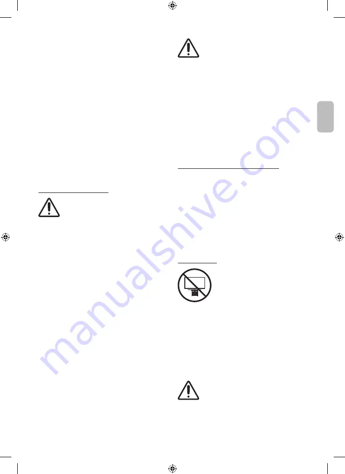 Samsung UE65TU7022KXXH Скачать руководство пользователя страница 16