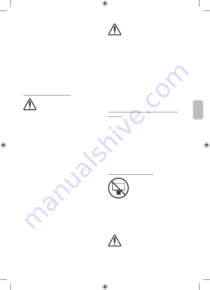 Samsung UE65TU7022KXXH Скачать руководство пользователя страница 28