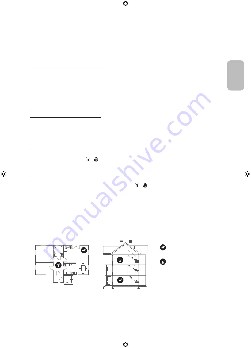 Samsung UE70RU7090SXXN User Manual Download Page 35