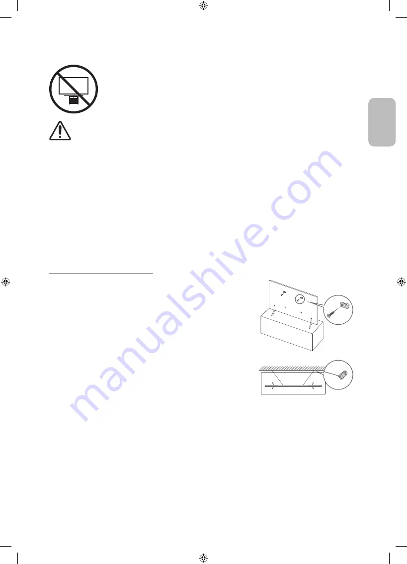 Samsung UE70RU7100U User Manual Download Page 31