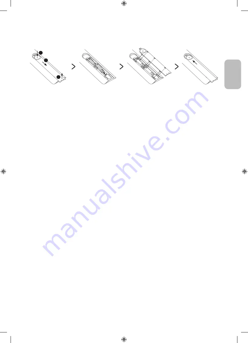 Samsung UE70RU7100U User Manual Download Page 33