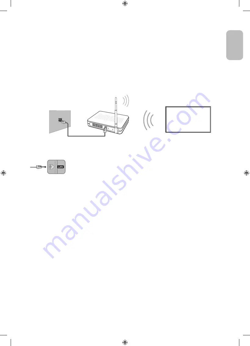 Samsung UE75MU8000TXZG User Manual Download Page 13