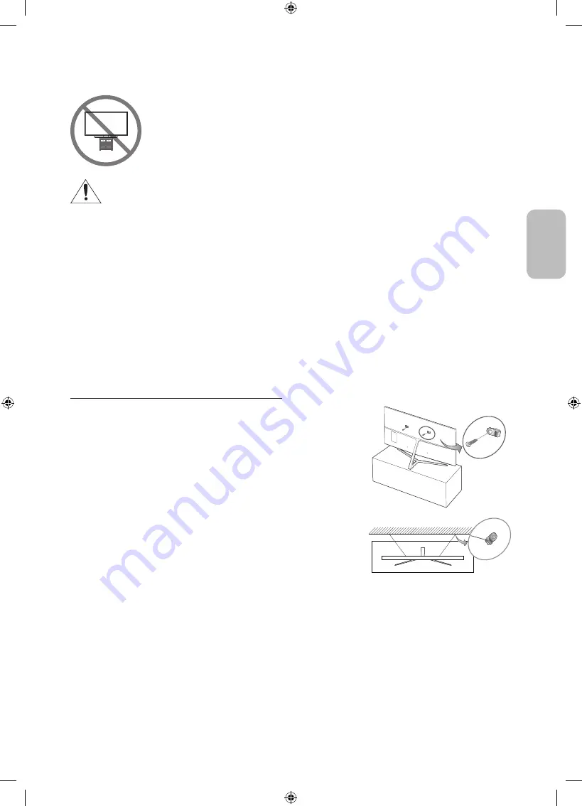 Samsung UE75MU8000TXZG User Manual Download Page 49