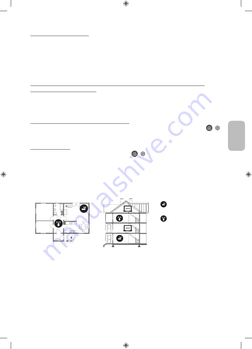 Samsung UE75MU8000TXZG User Manual Download Page 75