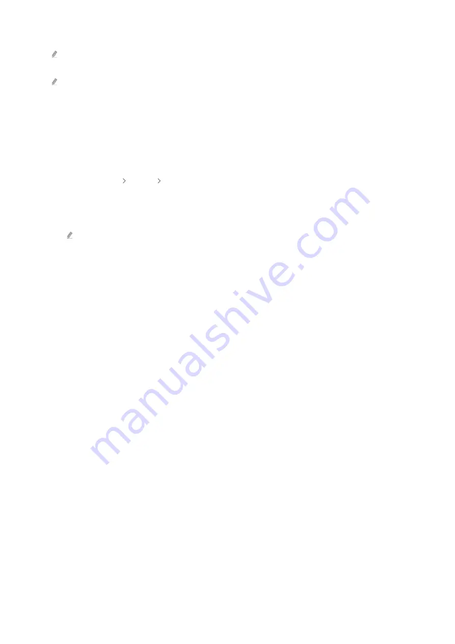 Samsung UE75TU7020KXXU E-Manual Download Page 35