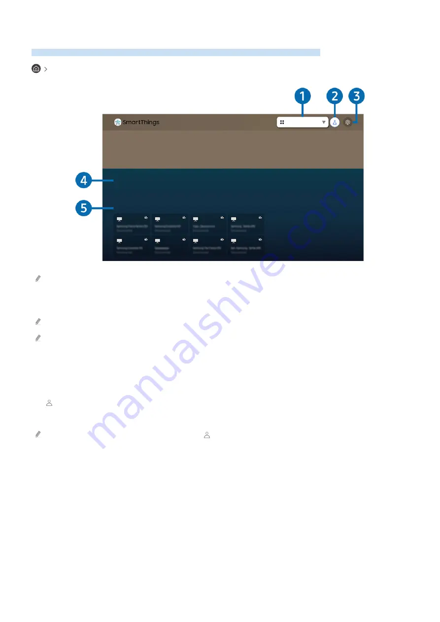 Samsung UE75TU7020KXXU E-Manual Download Page 46