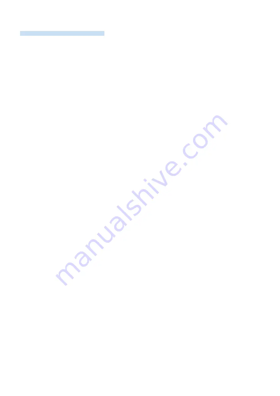 Samsung UE75TU7020KXXU E-Manual Download Page 105