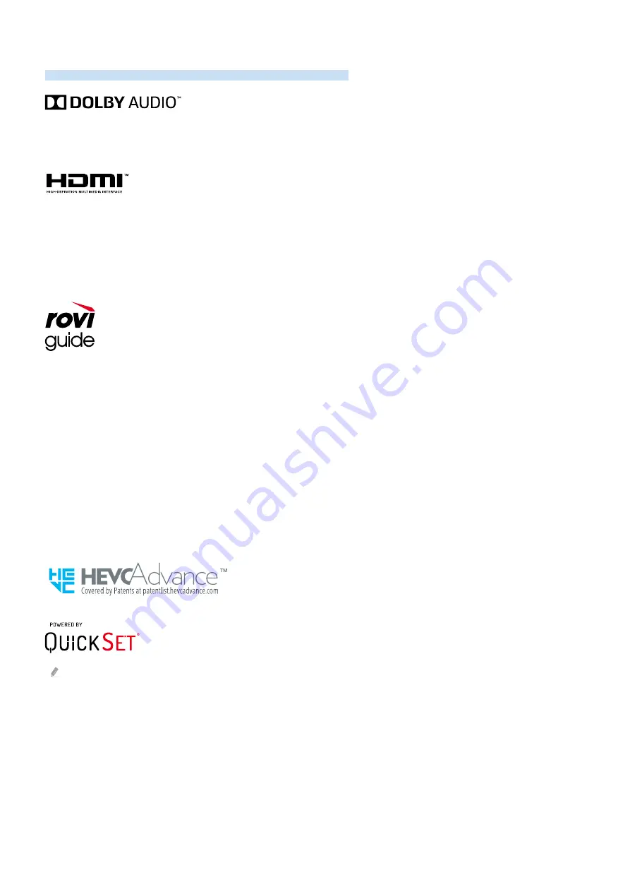 Samsung UE75TU7020KXXU E-Manual Download Page 125