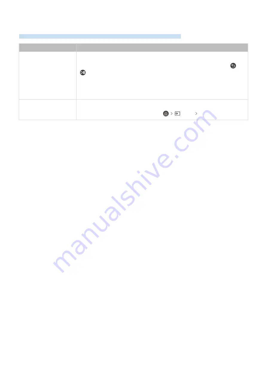 Samsung UE75TU7020KXXU E-Manual Download Page 140