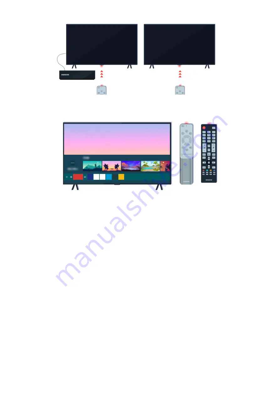 Samsung UE75TU7020KXXU E-Manual Download Page 180