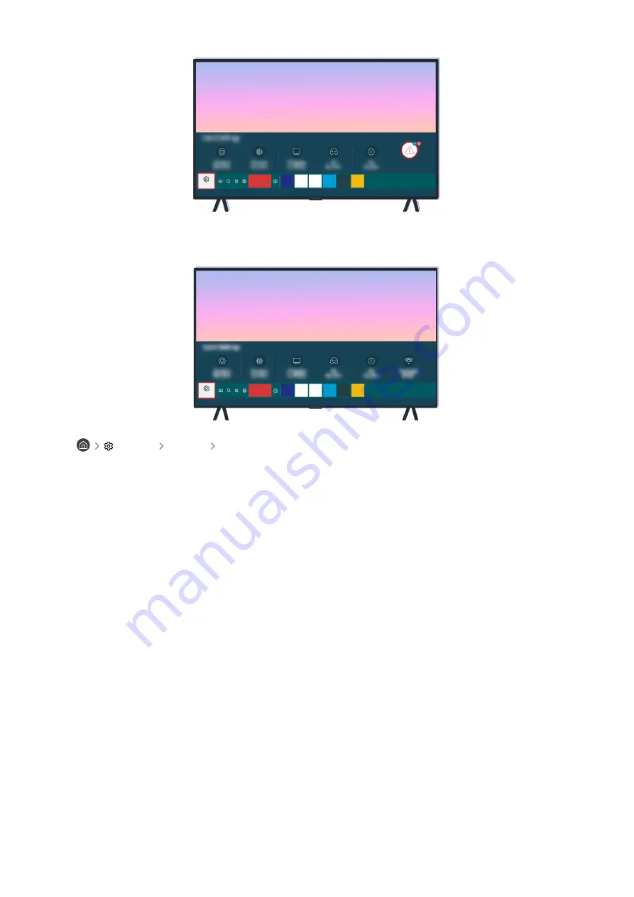 Samsung UE75TU7020KXXU E-Manual Download Page 183