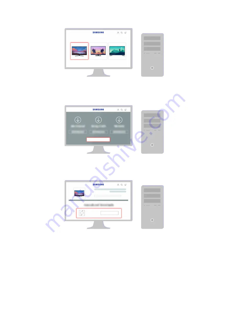 Samsung UE75TU7020KXXU E-Manual Download Page 185