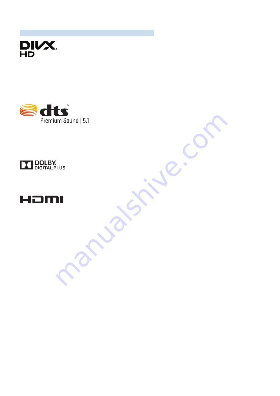 Samsung UE78KS9000 E-Manual Download Page 116