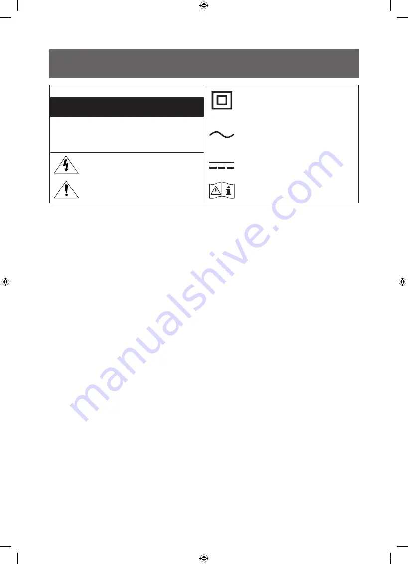 Samsung UE78KS9000U User Manual Download Page 32