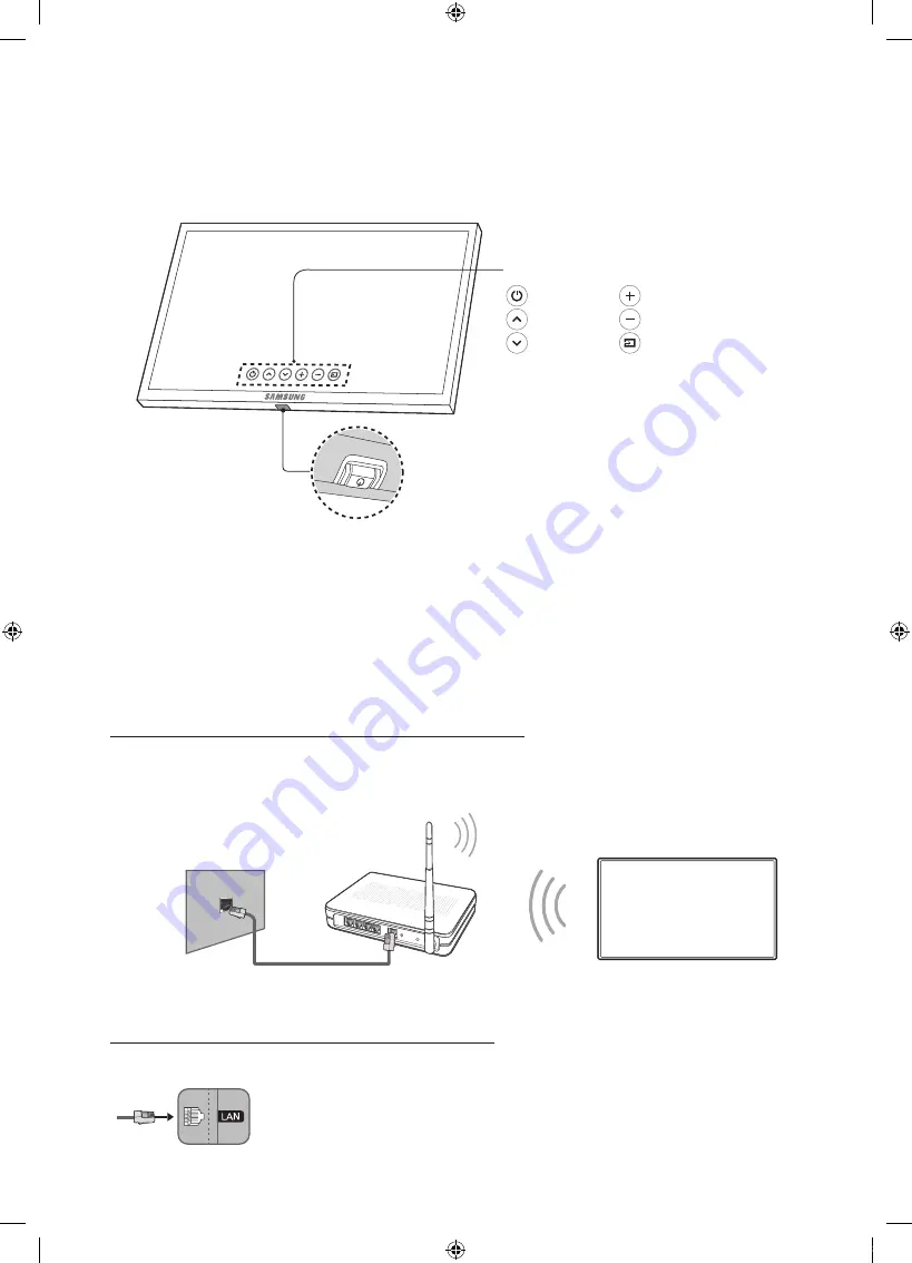 Samsung UE78KS9000U Скачать руководство пользователя страница 34