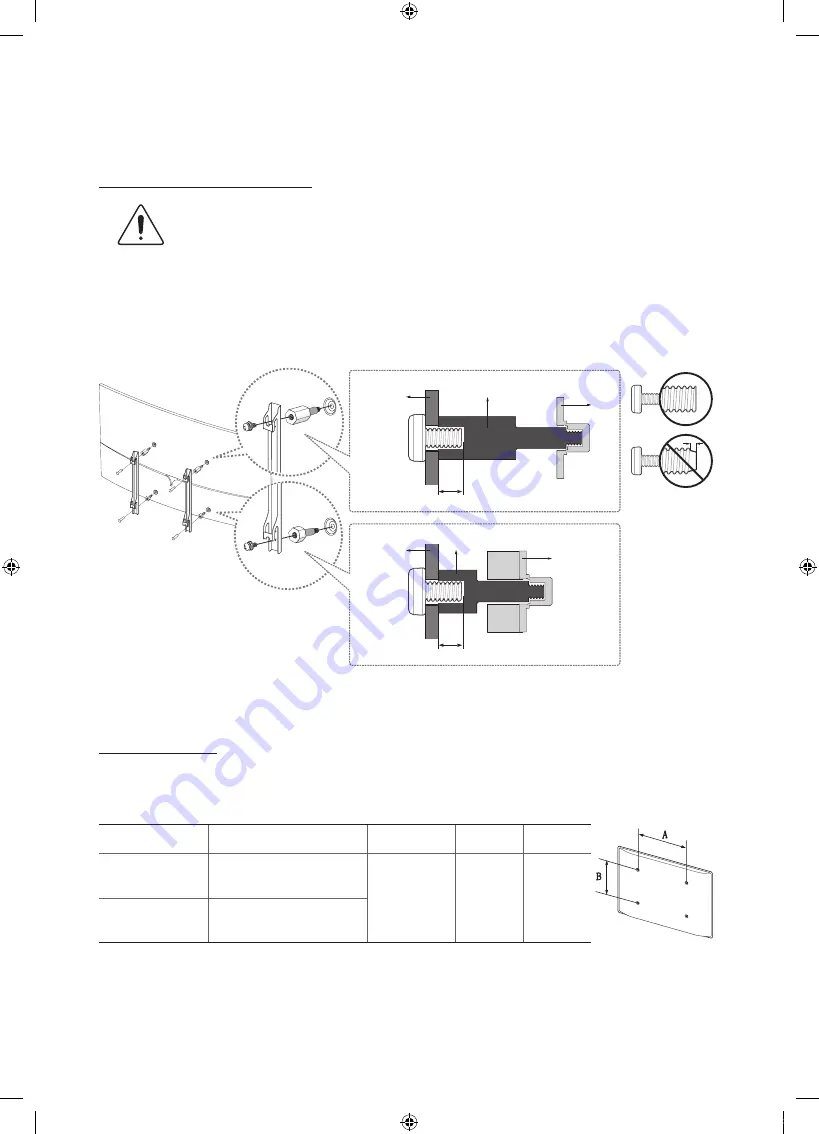 Samsung UE78KS9000U User Manual Download Page 54