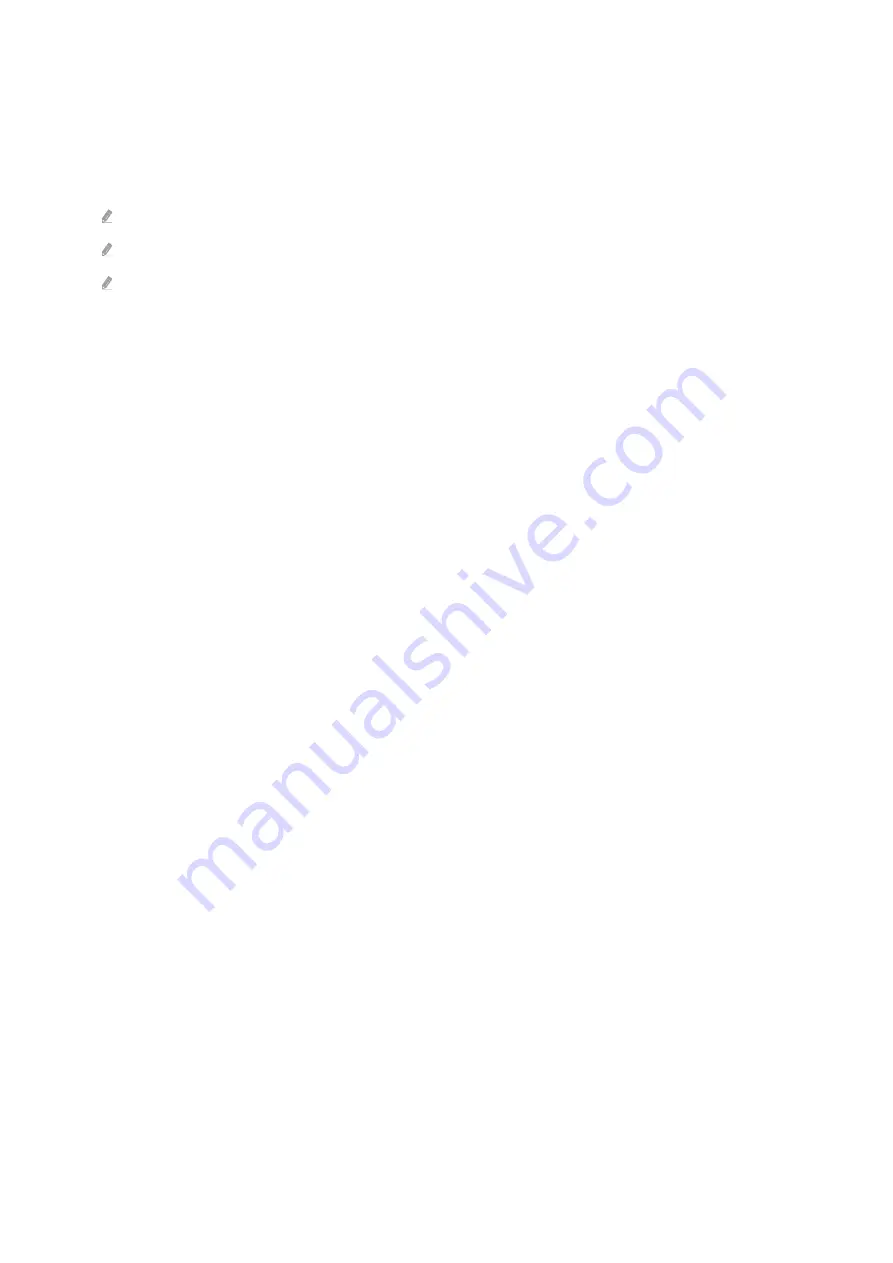 Samsung UE85CU7110KXXU E-Manual Download Page 187