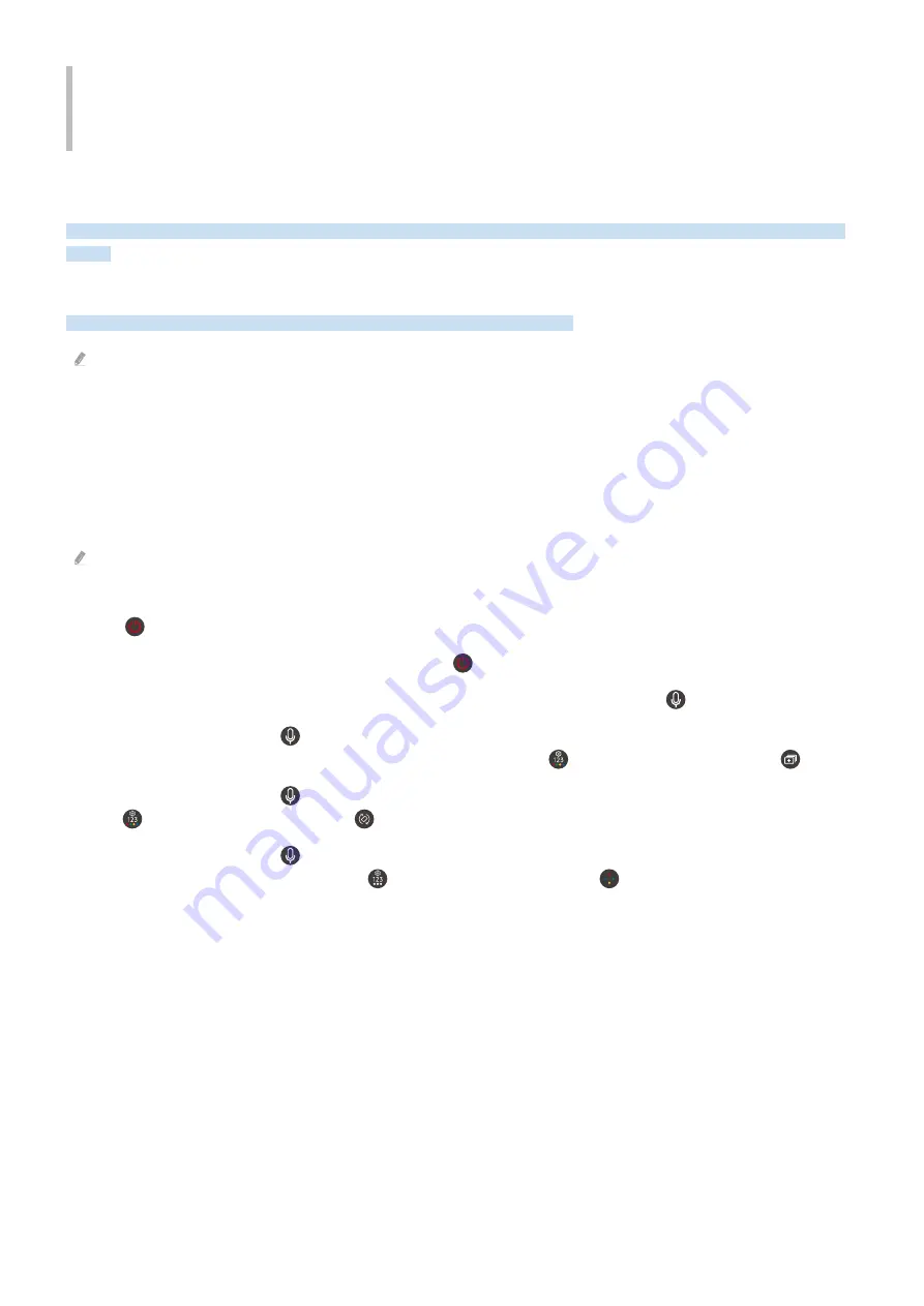 Samsung UE85CU7110KXXU E-Manual Download Page 280