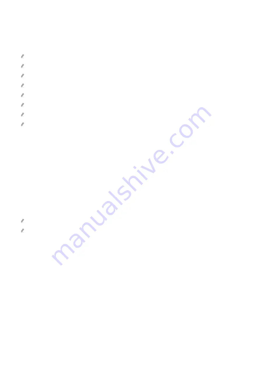 Samsung UE85CU8070UXXU E-Manual Download Page 63