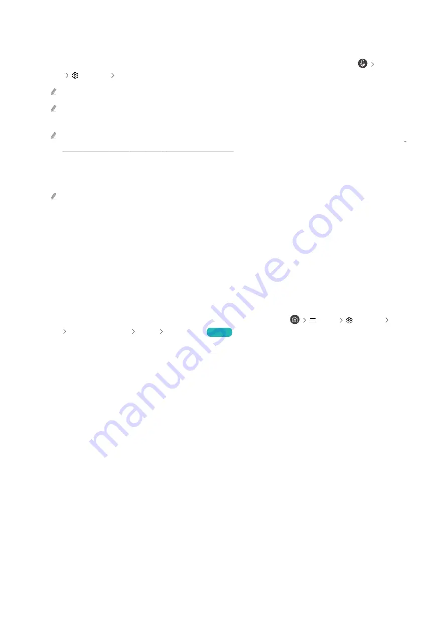 Samsung UE85CU8070UXXU E-Manual Download Page 104