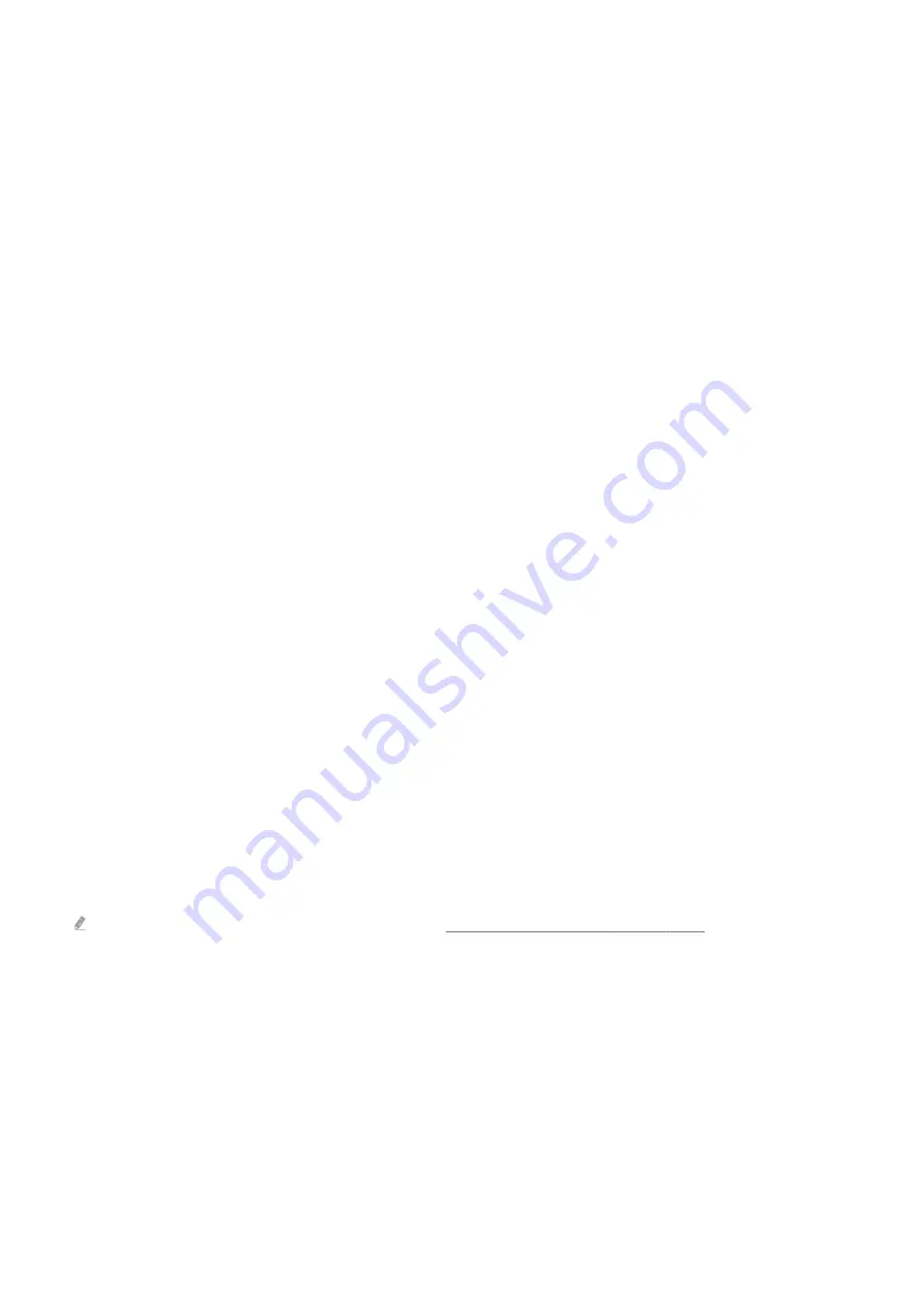 Samsung UE85CU8070UXXU E-Manual Download Page 108