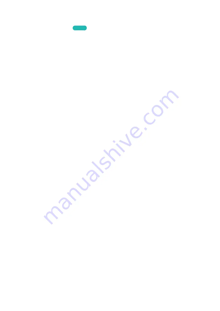 Samsung UE85HU7590L E-Manual Download Page 145