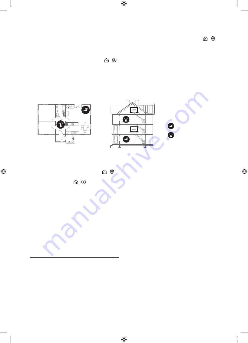 Samsung UE88KS9800T User Manual Download Page 8