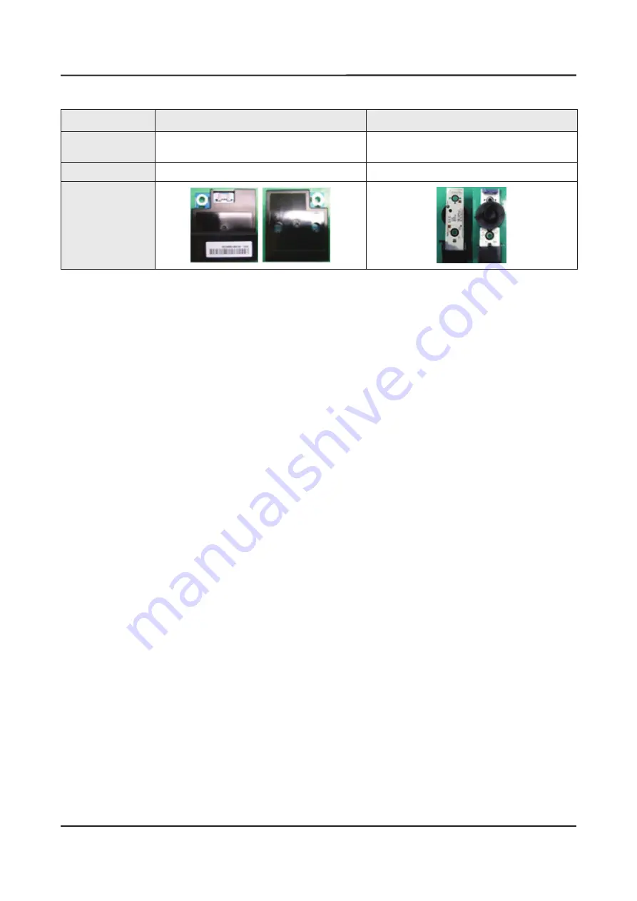 Samsung UN F6300AF Series Service Manual Download Page 109