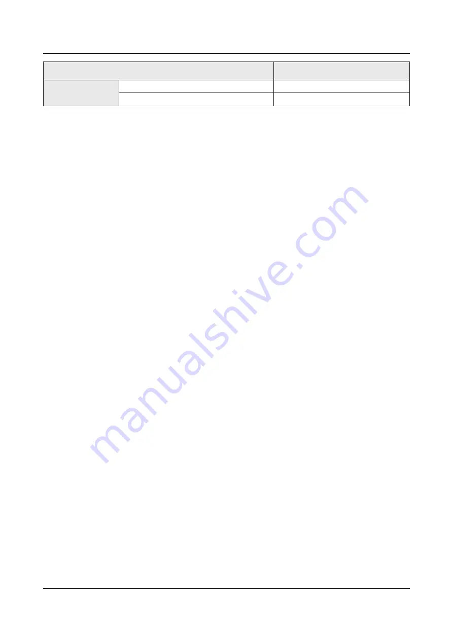 Samsung UN HU6900F Series Service Manual Download Page 14