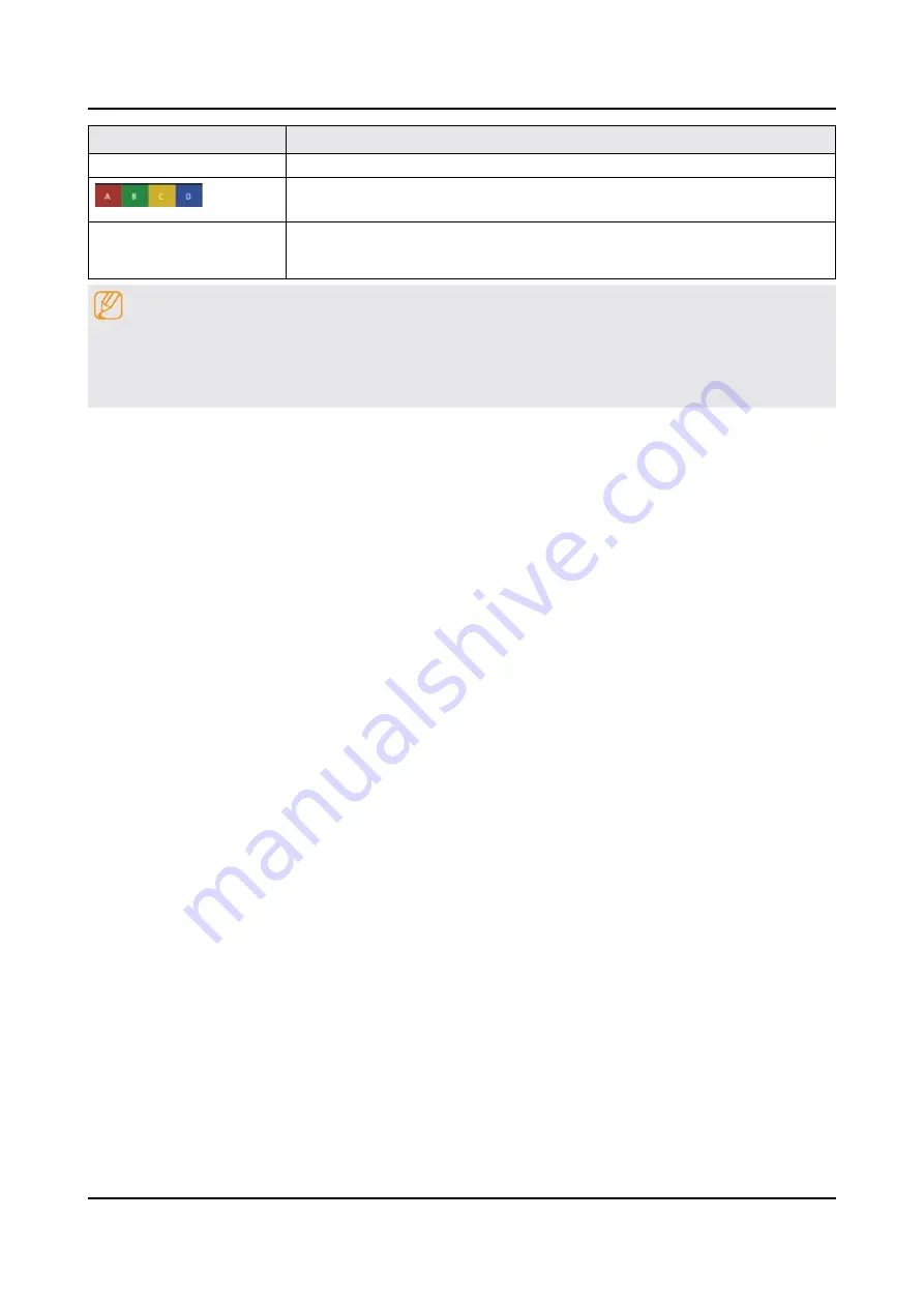 Samsung UN JS7000F Series Service Manual Download Page 49