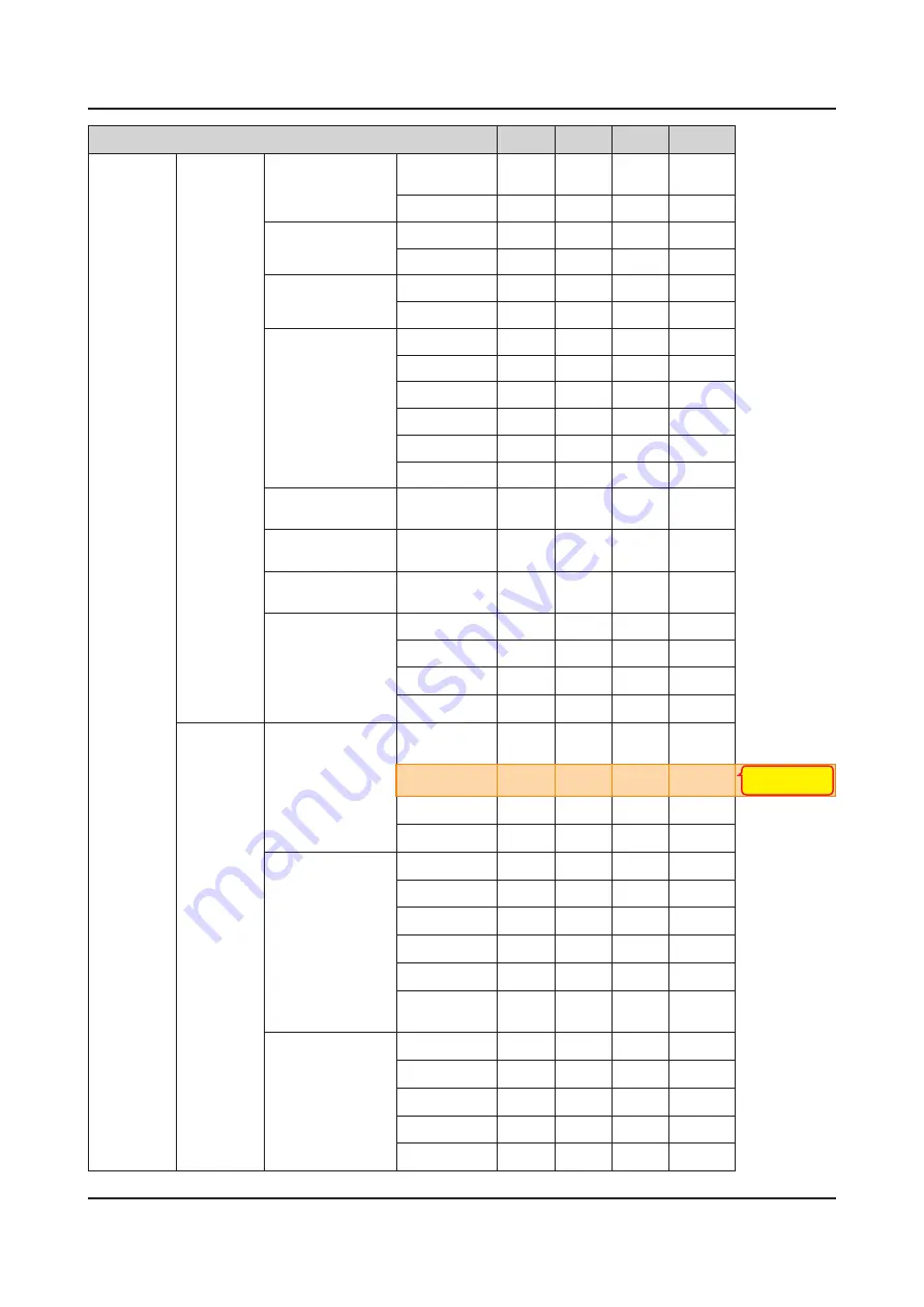 Samsung UN JS7000F Series Service Manual Download Page 95