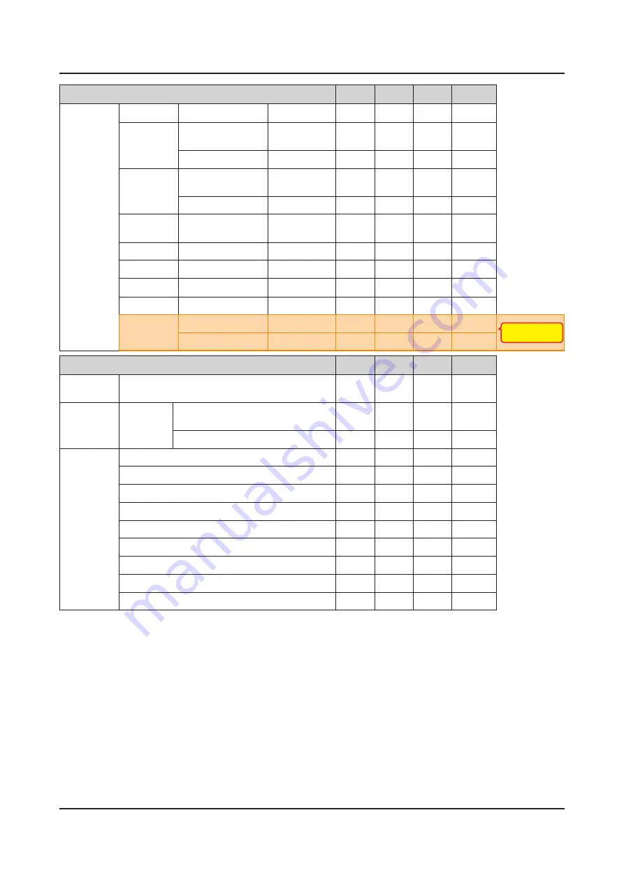 Samsung UN JS7000F Series Service Manual Download Page 98