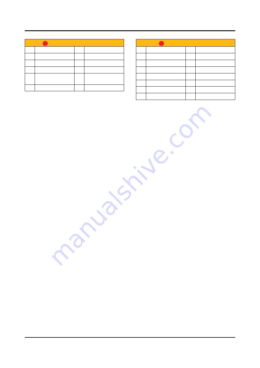 Samsung UN JS7000F Series Service Manual Download Page 104