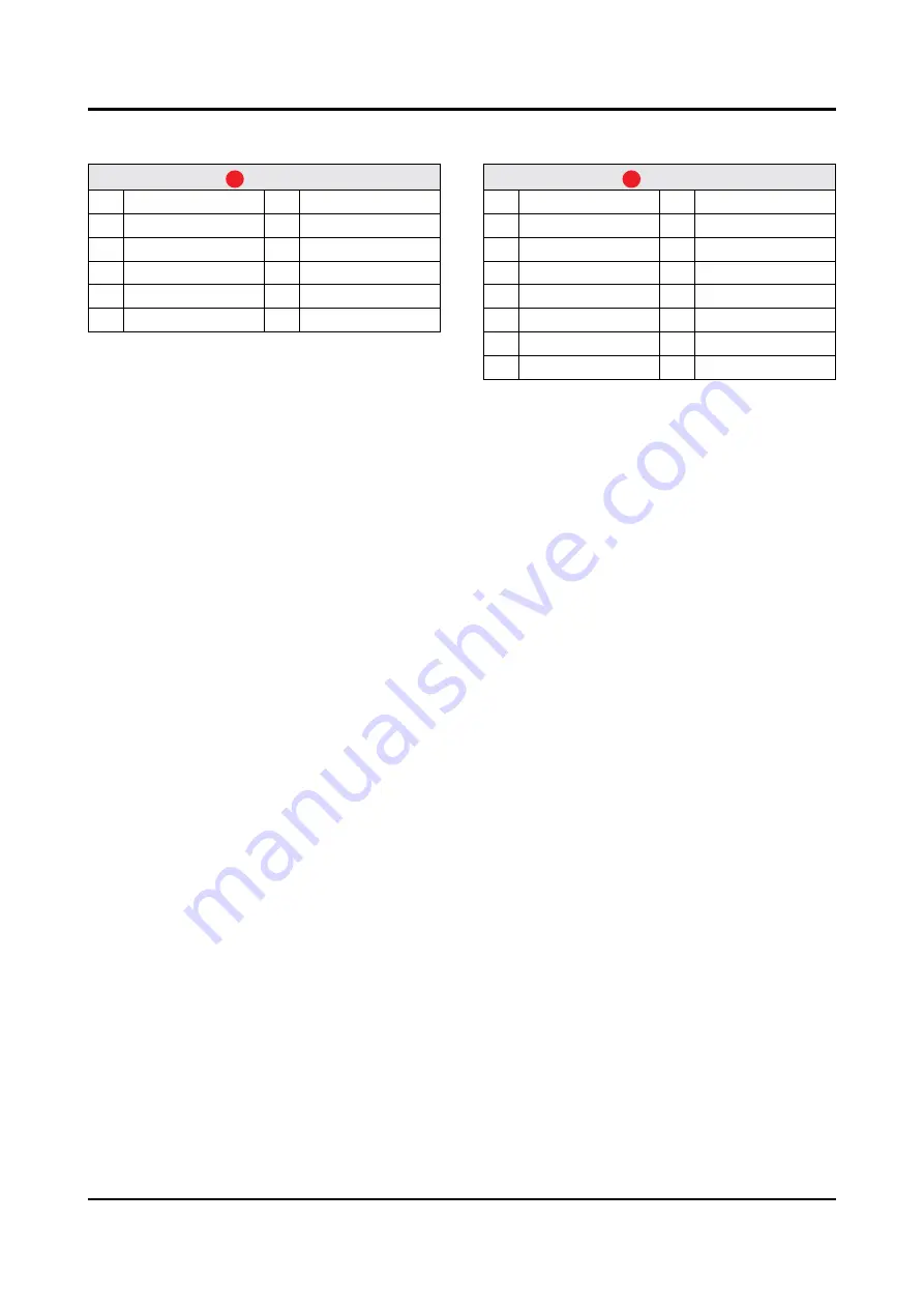 Samsung UN JS7000F Series Service Manual Download Page 106