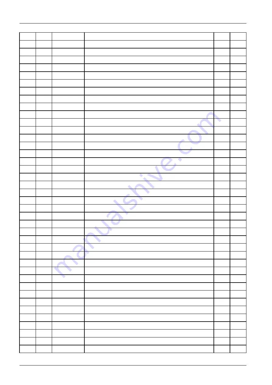 Samsung UN JS9500F Series Service Manual Download Page 129