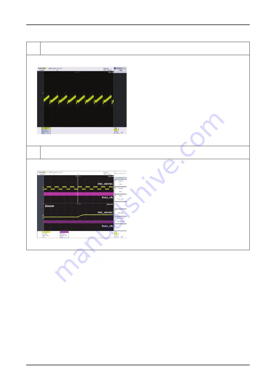 Samsung UN32C5000QM Скачать руководство пользователя страница 32