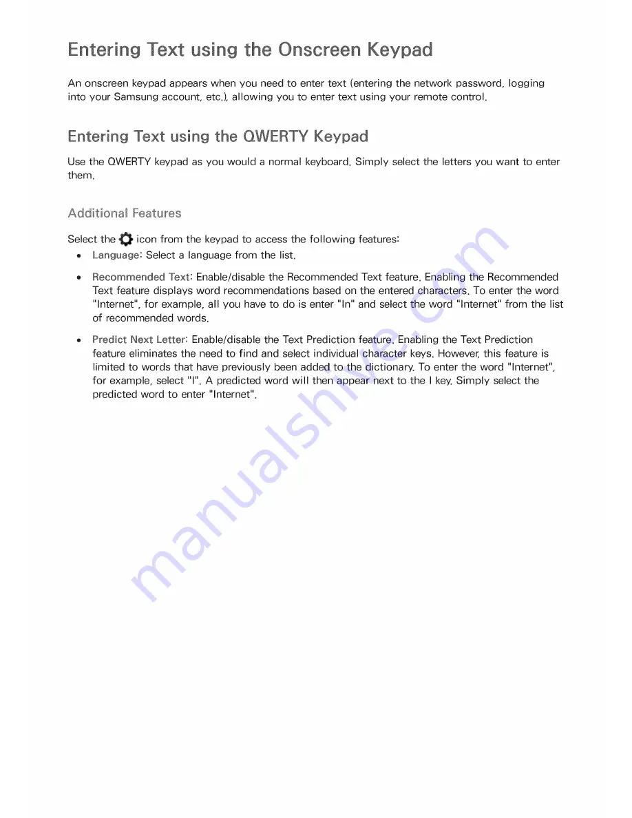 Samsung UN32F5500 E- E-Manual Download Page 50