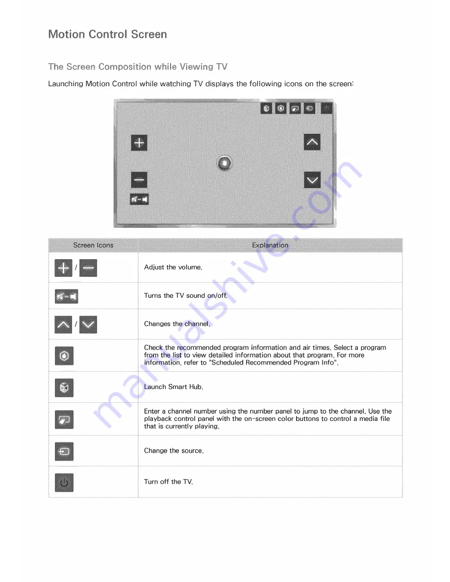 Samsung UN32F5500 E- E-Manual Download Page 59