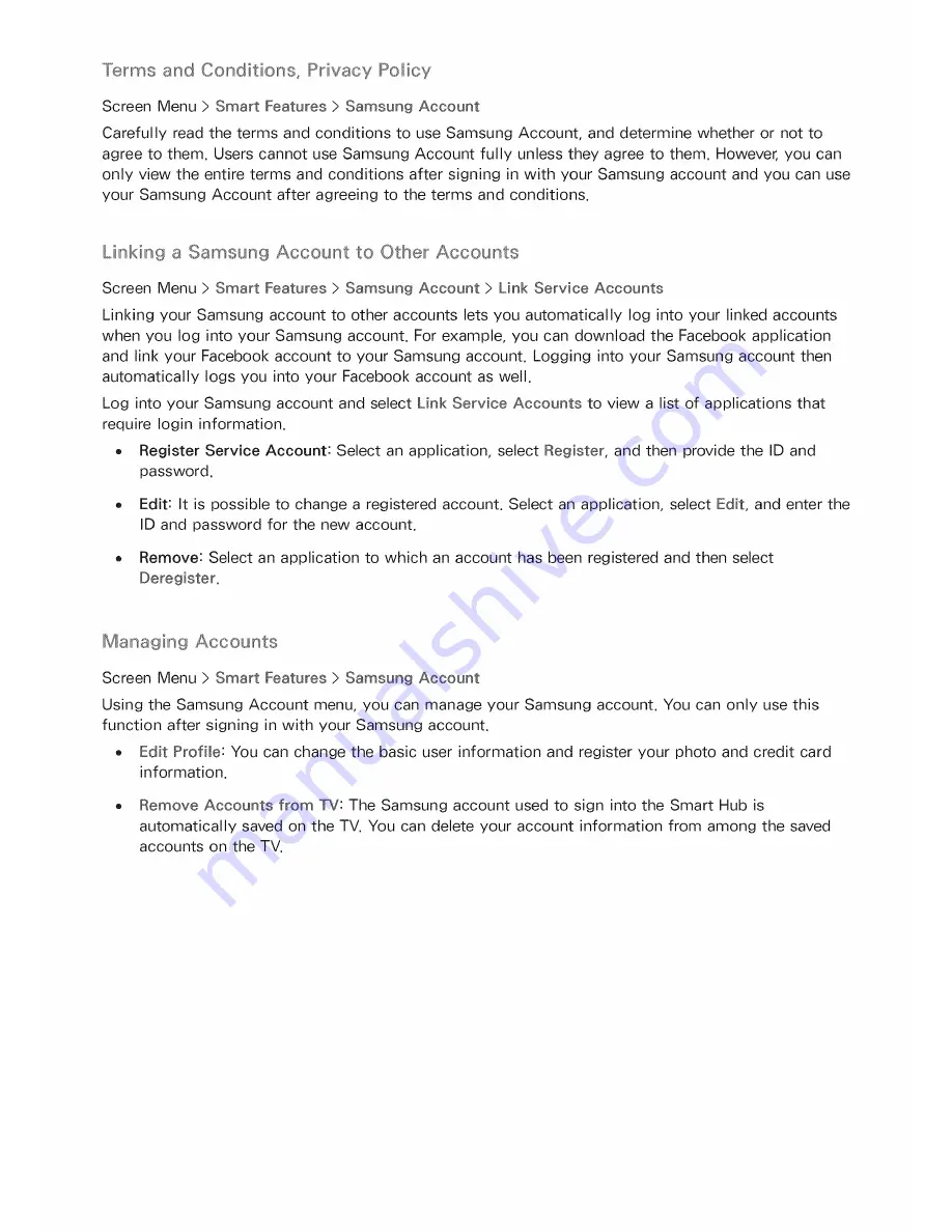 Samsung UN32F5500 E- E-Manual Download Page 103