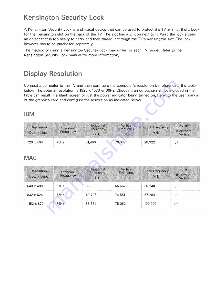 Samsung UN32F5500 E- Скачать руководство пользователя страница 139