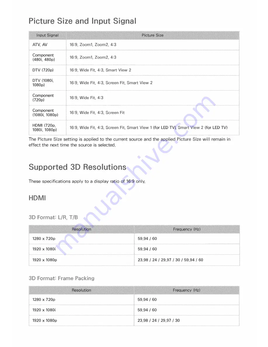 Samsung UN32F5500 E- E-Manual Download Page 141