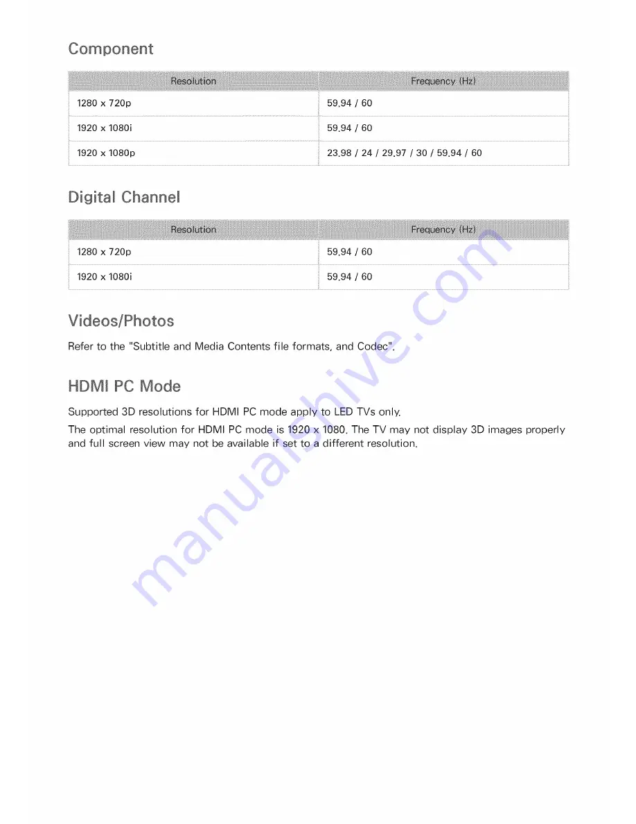 Samsung UN32F5500 E- E-Manual Download Page 142