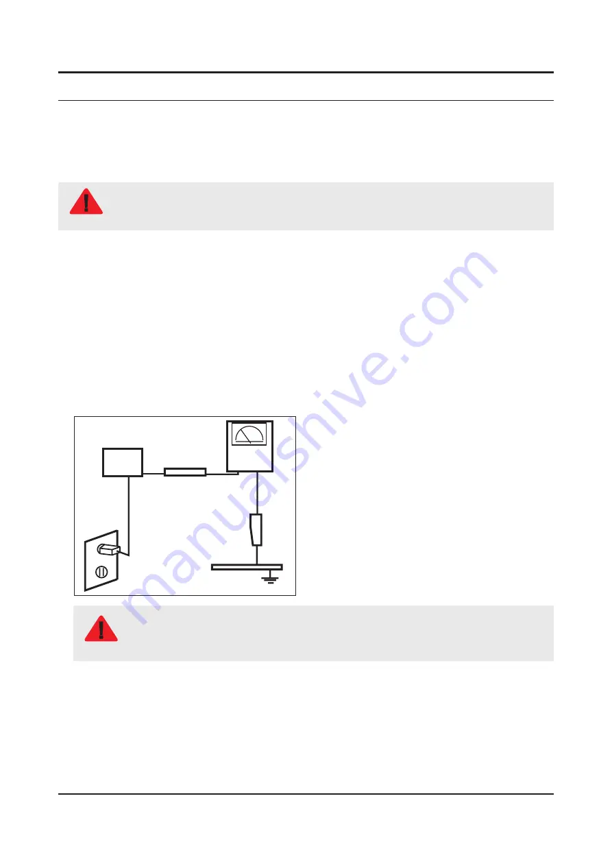 Samsung UN40J5200AF Скачать руководство пользователя страница 5